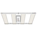 Photobio MX 680W LED S4 Spectrum 10' - 16AWG Cable 110V - 120V - Indoor Farmer