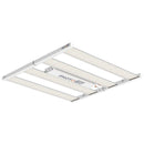 Photobio MX 680W LED S4 Spectrum 10' - 16AWG Cable 110V - 120V - Indoor Farmer