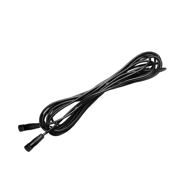 Photontek LED Daisy Chain 5M Control Cable - Indoor Farmer