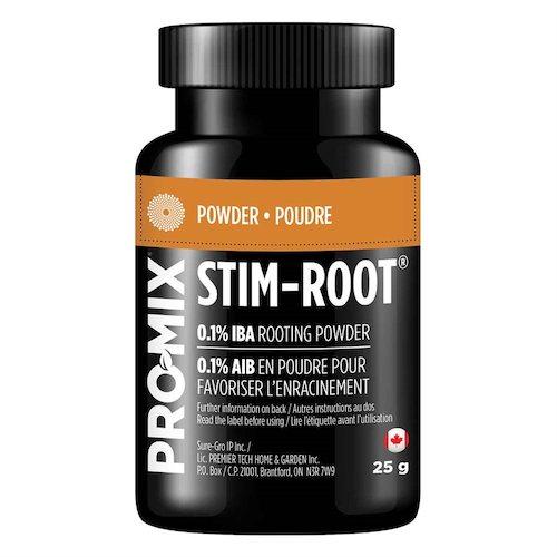 Pro-Mix Stim-Root Powder - Indoor Farmer