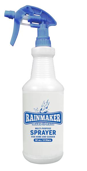 Rainmaker Trigger Sprayer - Indoor Farmer