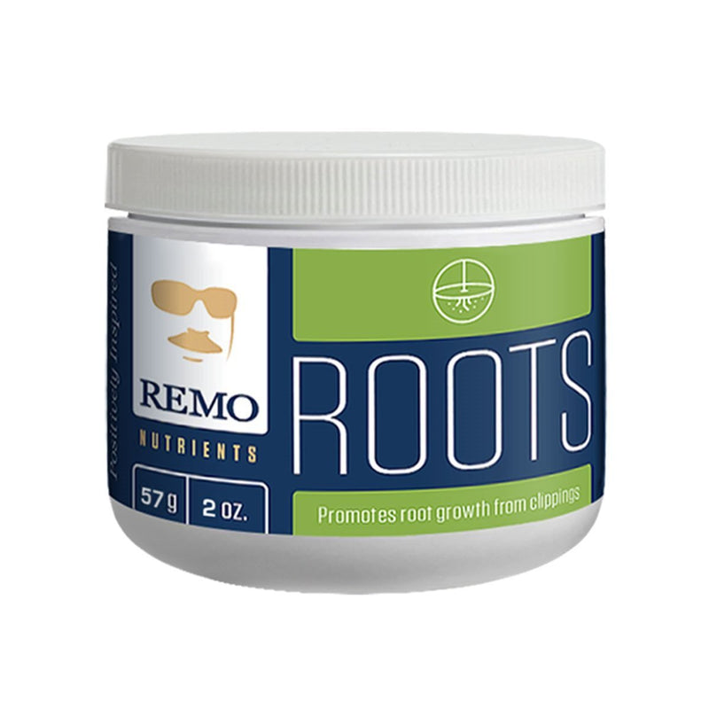 Remo Roots - Indoor Farmer