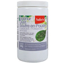 Safer's Garden Sulphur Dust 300g - Indoor Farmer