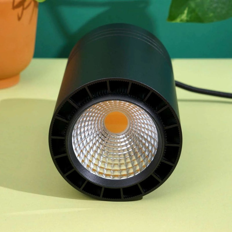 Soltech Solutions Aspect LED Growlight - Indoor Farmer