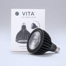 Soltech Solutions Vita Grow Light Black - Indoor Farmer
