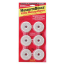 Summit Mosquito Dunks 6 - Pack - Indoor Farmer