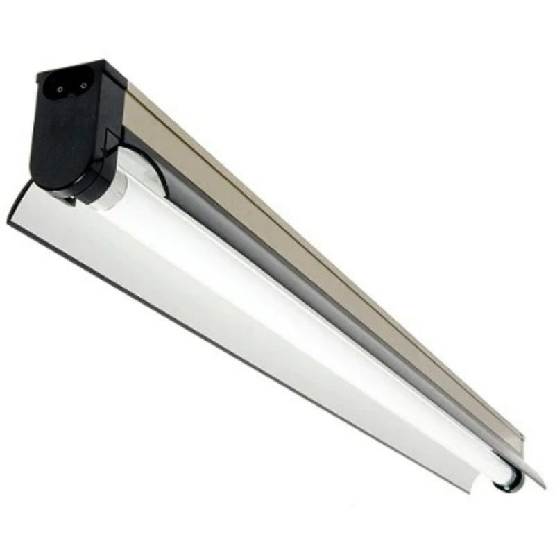 SunBlaster Combo T5HO Strip Light 18 Inch (17W) - Indoor Farmer
