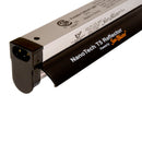 SunBlaster Combo T5HO Strip Light 24 Inch (24W) Each - Indoor Farmer