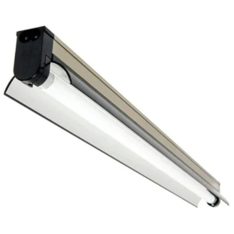SunBlaster Combo T5HO Strip Light 24 Inch (24W) - Indoor Farmer