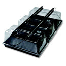 SunBlaster Combo T5HO Strip Light 36 Inch (39W) Each - Indoor Farmer