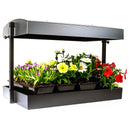 Sunblaster Growlight Garden LED - Indoor Farmer