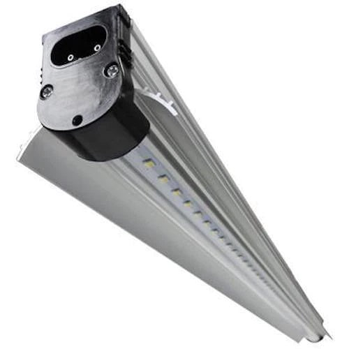 SunBlaster LED Strip Light 12 Inch (12 Watt) - Indoor Farmer