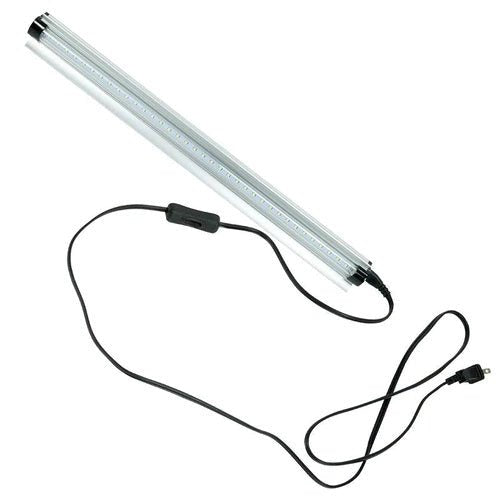 SunBlaster LED Strip Light 48 Inch (48 Watt) - Indoor Farmer