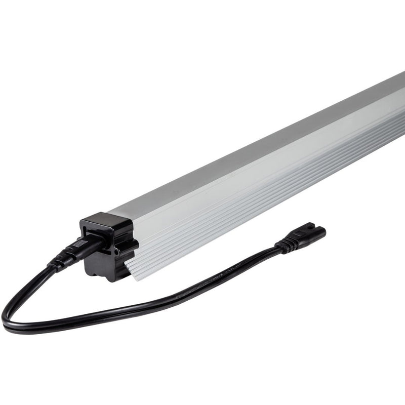 SunBlaster Prismatic LED Strip Light 48 Inch (48 Watt) - Indoor Farmer