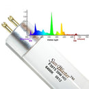 SunBlaster T5HO 6400K (Bulb Only) 12" - Indoor Farmer