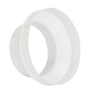 ThermoFlo Duct Reducer 6" to 4" - Indoor Farmer