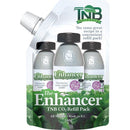 TNB Enhancer CO2 Refill Pack - Indoor Farmer