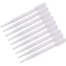 Transfer Pipettes (20 Pack) 3ML - Indoor Farmer