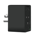 Trolmaster Hydro - X Humidity Device Station 240V (DSH - 2) - Indoor Farmer